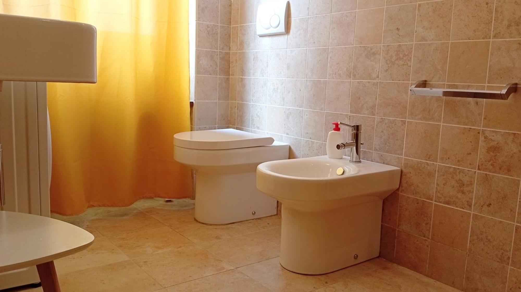 Blau Cravellet Appartement