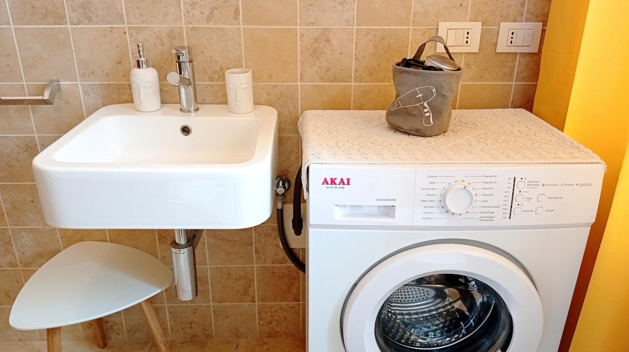 Blau Cravellet Appartement *